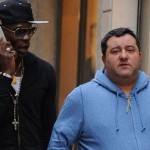 raiola