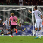 screen berardi palermo