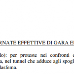 screen comunicato adjapong