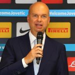 screen fassone