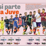 screen griglia partenza serie a 2016-17