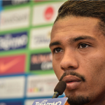 screen juan jesus