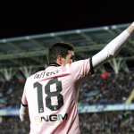 screen lafferty palermo