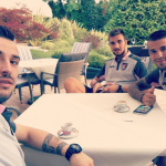 screen-nestorovski-trajko-597x415