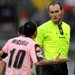 screen russo arbitro palermo