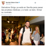 screen sirigu siviglia