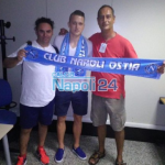 screen zielinski a roma