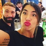 tonelli64