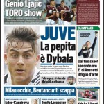 tuttosport-300x420