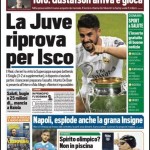 tuttosport-300x420 (2)