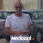 Ballardini