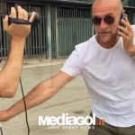 Ballardini