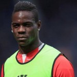 balotelli