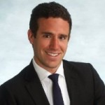 Michael Moran