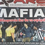 Arena-quotidiano