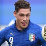 Belotti-A