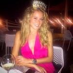 Diletta-Leotta-5