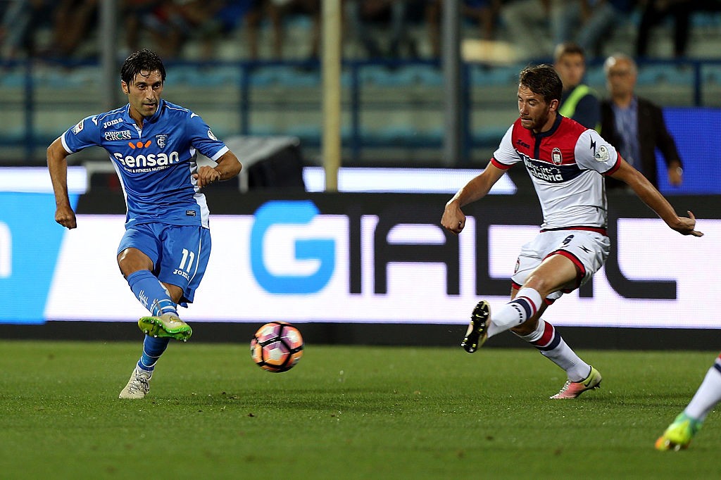 Reggiana