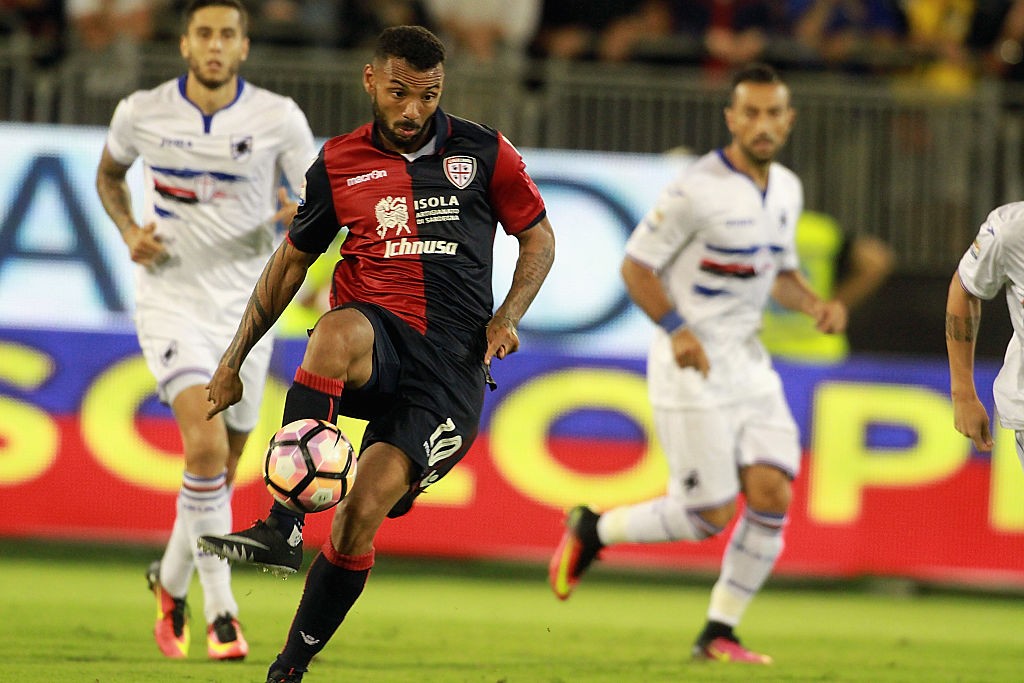 cagliari-sampdoria