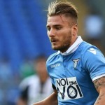 Immobile-Lazio-1-696x394