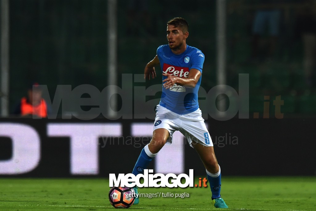 Calciomercato