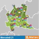 Schermata 2016-09-21 alle 11.16.15