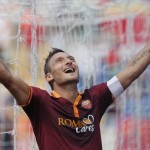 totti