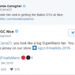 balotelli