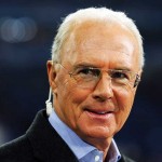 Beckenbauer