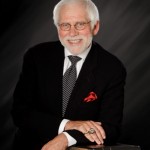 bios-robert-m-gutkowski