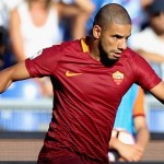Benevento-Roma