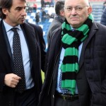 Sassuolo