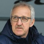 delneri