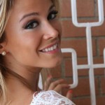 diletta-leotta-Sky-Sport