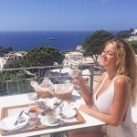 diletta-leotta-capri
