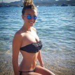 diletta-leotta-posta-su-instagram-una-foto-in-mini-bikini-da-urlo-delirio-dei-fan__730__000662432