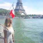 diletta-parigi