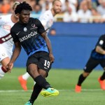franck-kessie-atalanta-penalty_1ss9mjgmr4w6p1avqyops8hl22