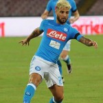insigne
