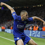 islam-slimani