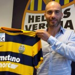 maresca