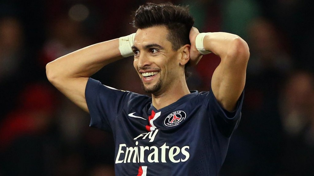 pastore