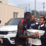 screen balotelli bidet