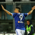Palermo-Brescia