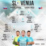 screen convocati slovenia ottobre 2016