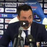 screen de zerbi postcrotone
