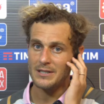 screen diamanti palermo 4