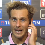 screen diamanti palermo 5