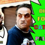 screen forza catania