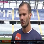 screen gilardino intervista